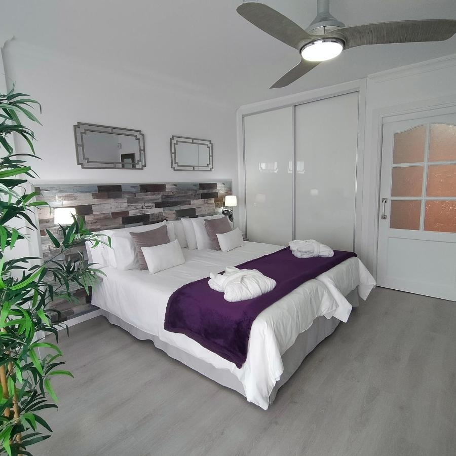 Playa Monis 1 Appartement *