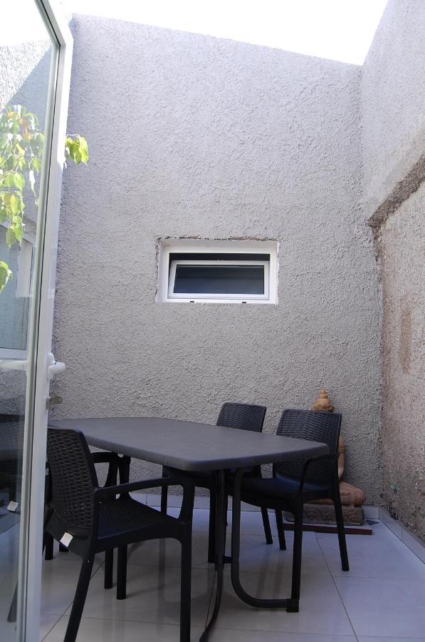 Island Village Wifi Pool 2 Appartement *