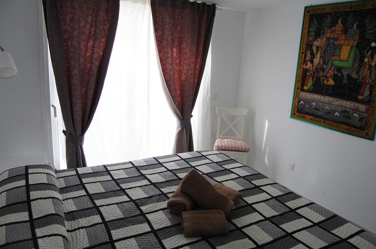 Appartement Island Village Wifi Pool 2 *