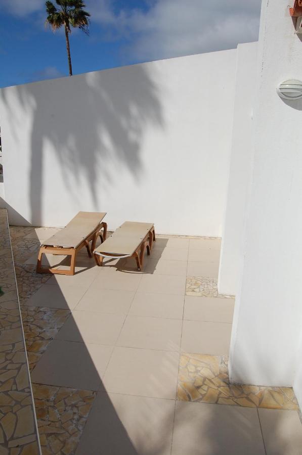 Island Village Wifi Pool 2 Appartement *