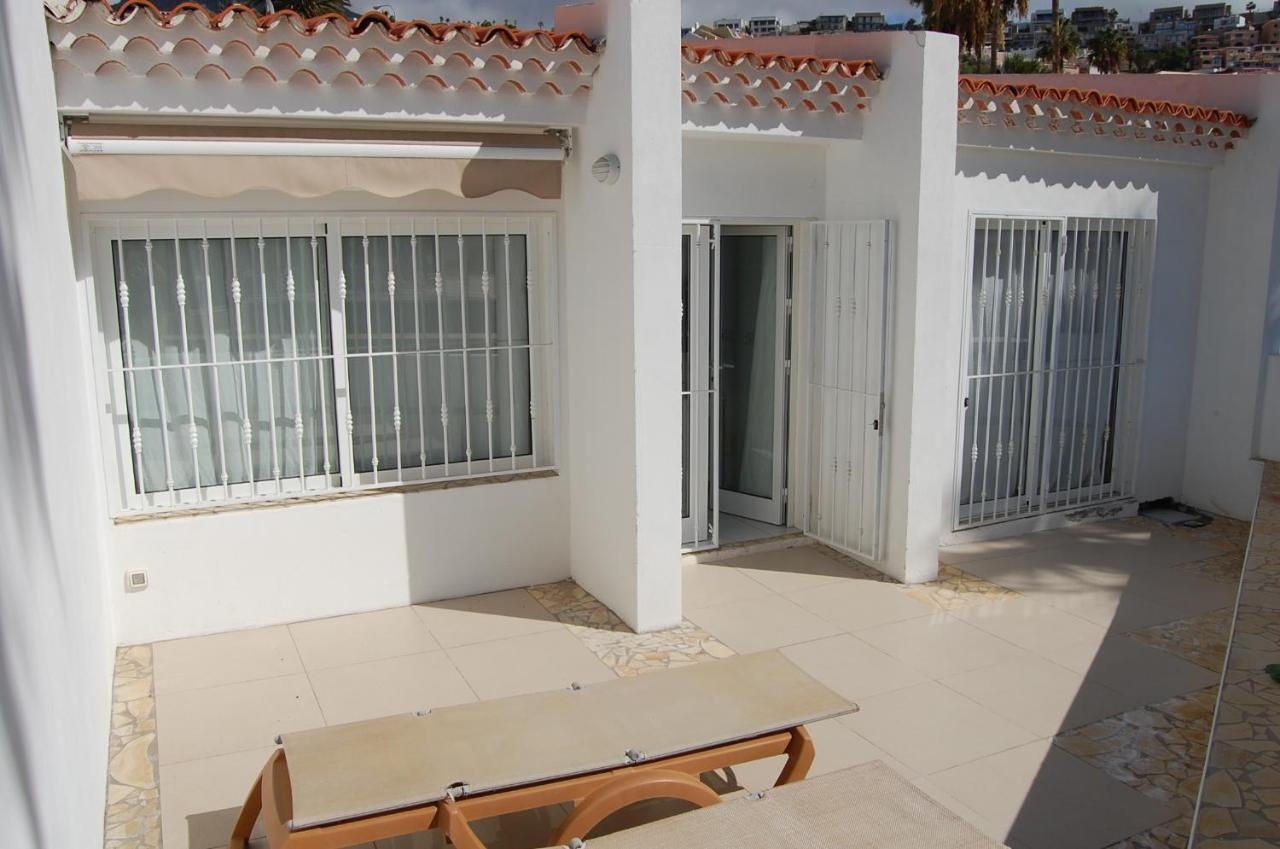 Island Village Wifi Pool 2 Appartement