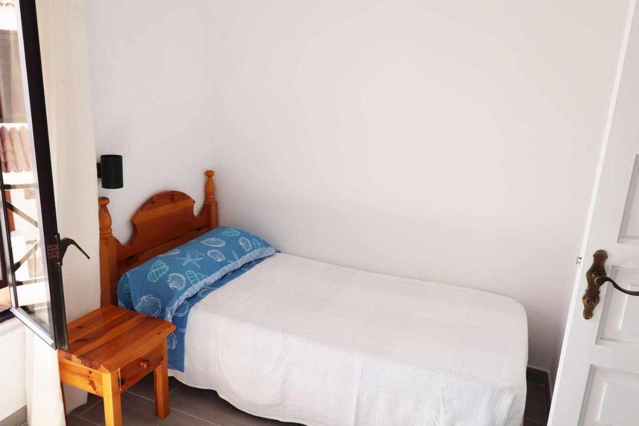 Parque Santiago Ii 378 By Tenerife And Sales Appartement *