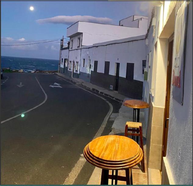 Hébergement de vacances Zone23