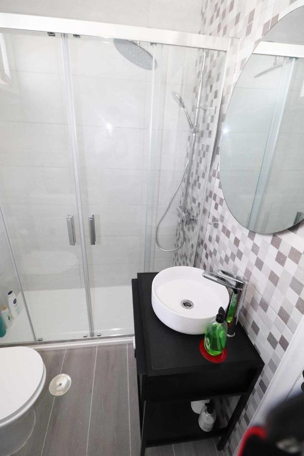 Parque Santiago Ii 378 By Tenerife And Sales Appartement *