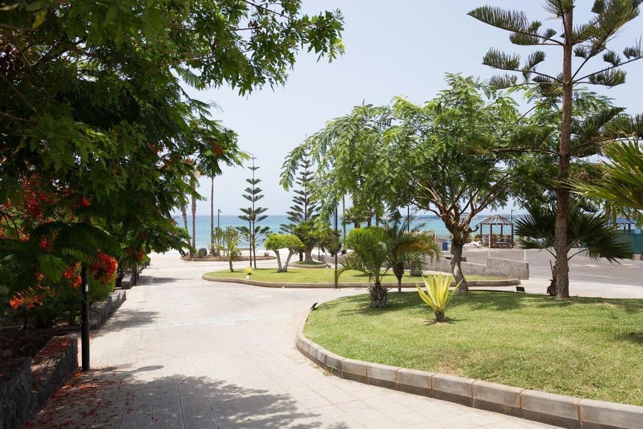 Beautiful 1 Bedroom Cristianos Angeles Los Cristianos (Tenerife)