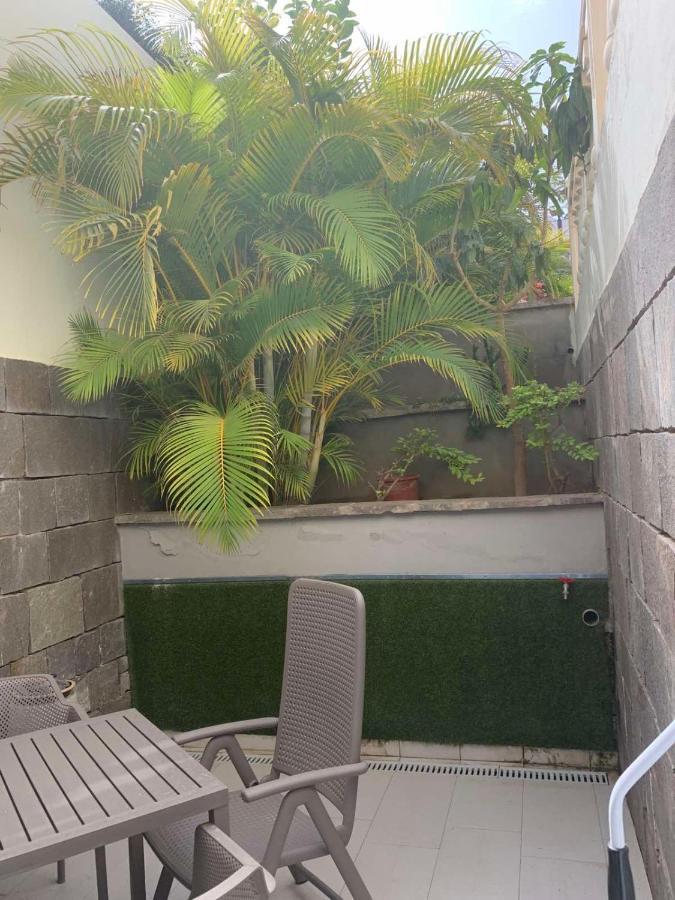 Cosy 2 Bedroom Apartment In La Caleta, Tenerife * Costa Adeje (Tenerife)