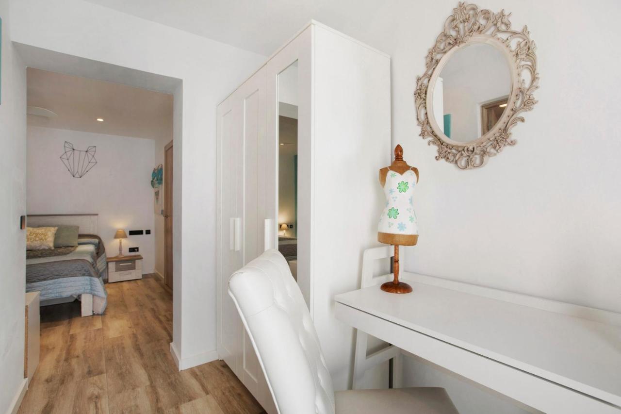 Villa Dolce Tenerife Sur *