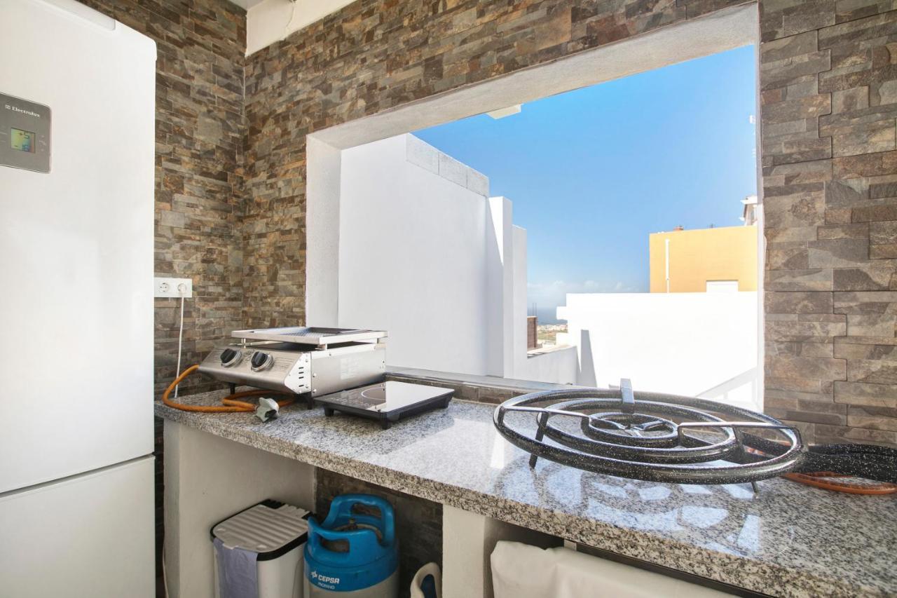Dolce Tenerife Sur