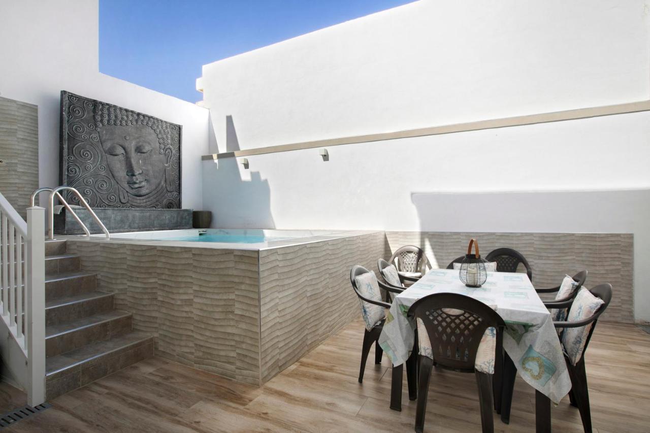 Dolce Tenerife Sur Costa Adeje (Tenerife)