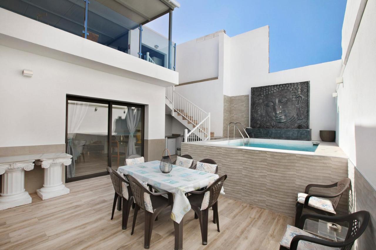 Dolce Tenerife Sur
