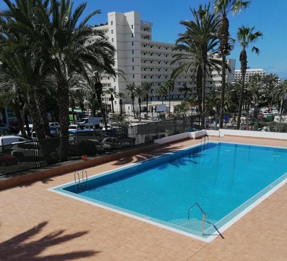 Kc Abroad Appartement