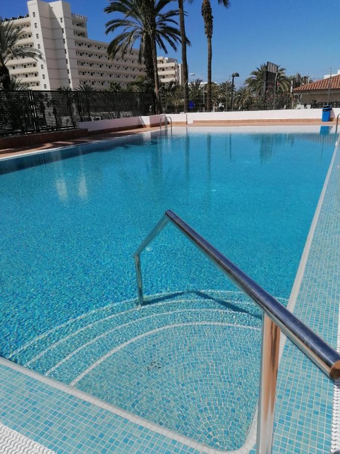 Kc Abroad Appartement