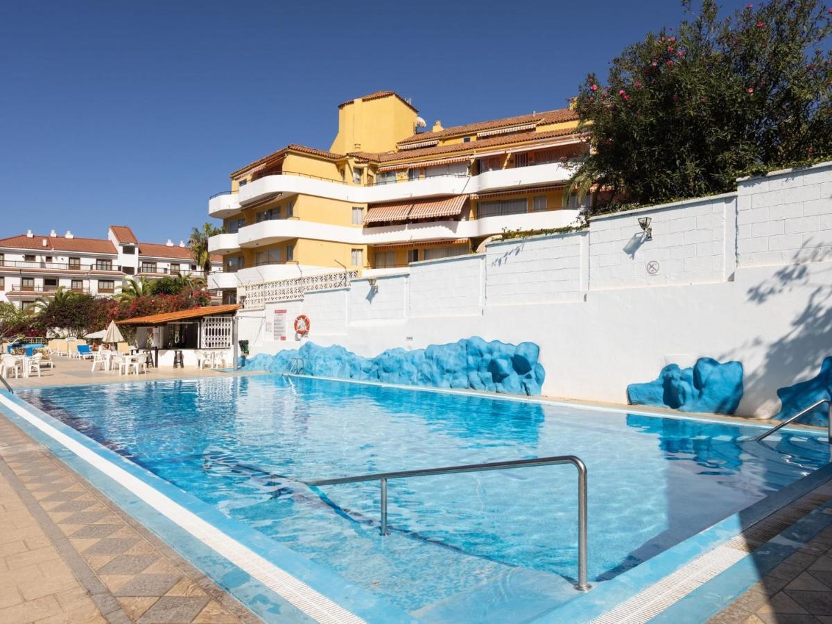 Live Pez Azul Hotel Puerto de la Cruz (Tenerife)