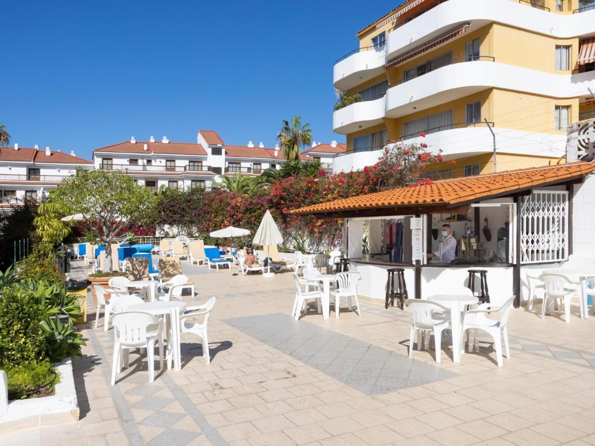 Hotel Live Pez Azul *