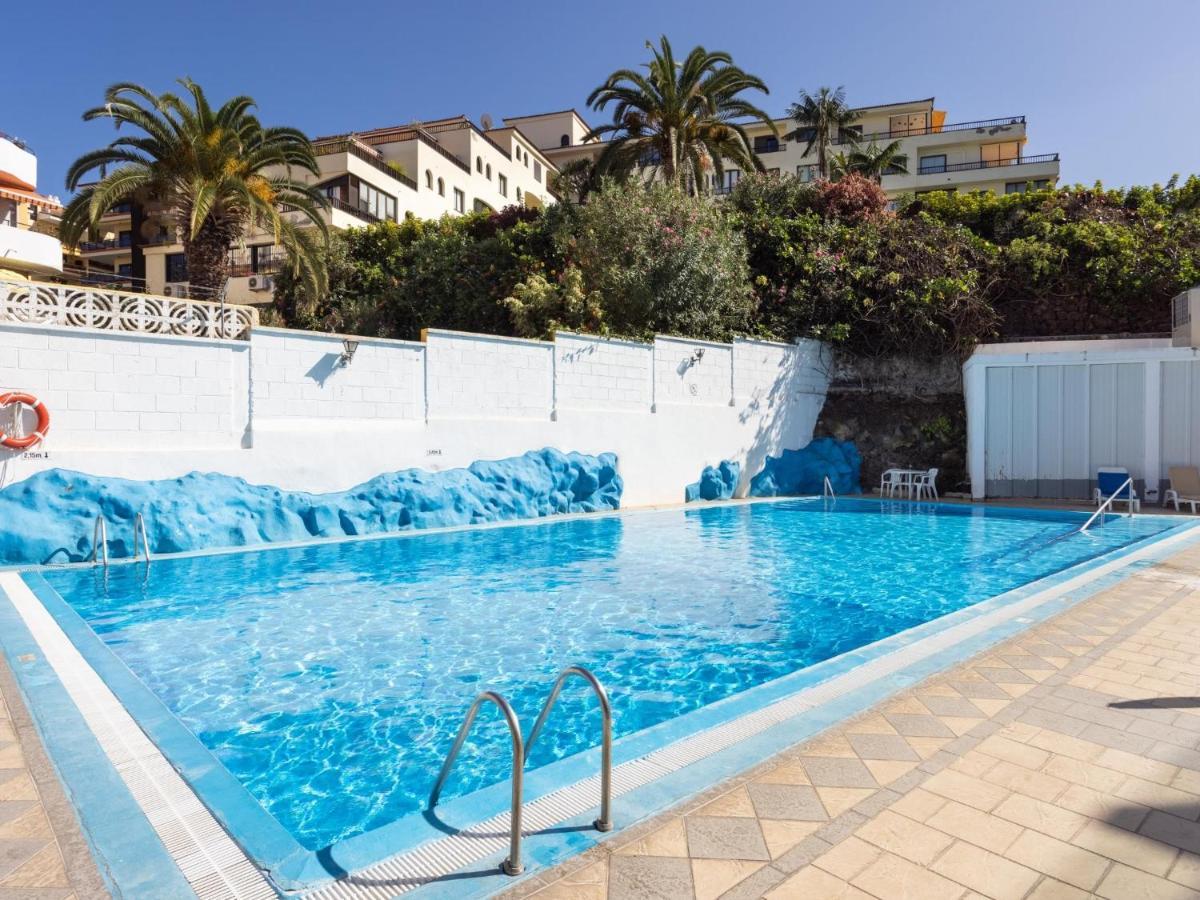 Live Pez Azul Hotel