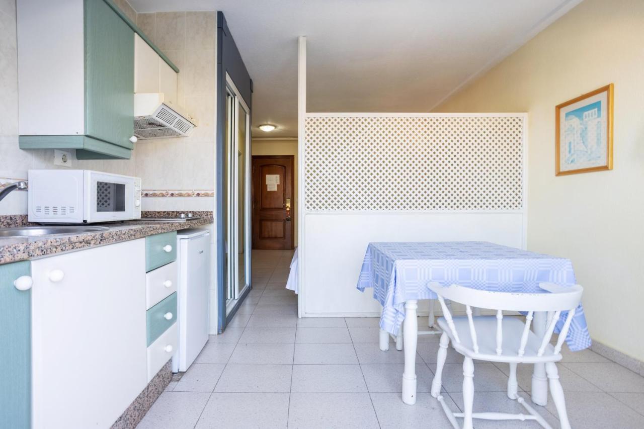 Hotel Live Pez Azul *