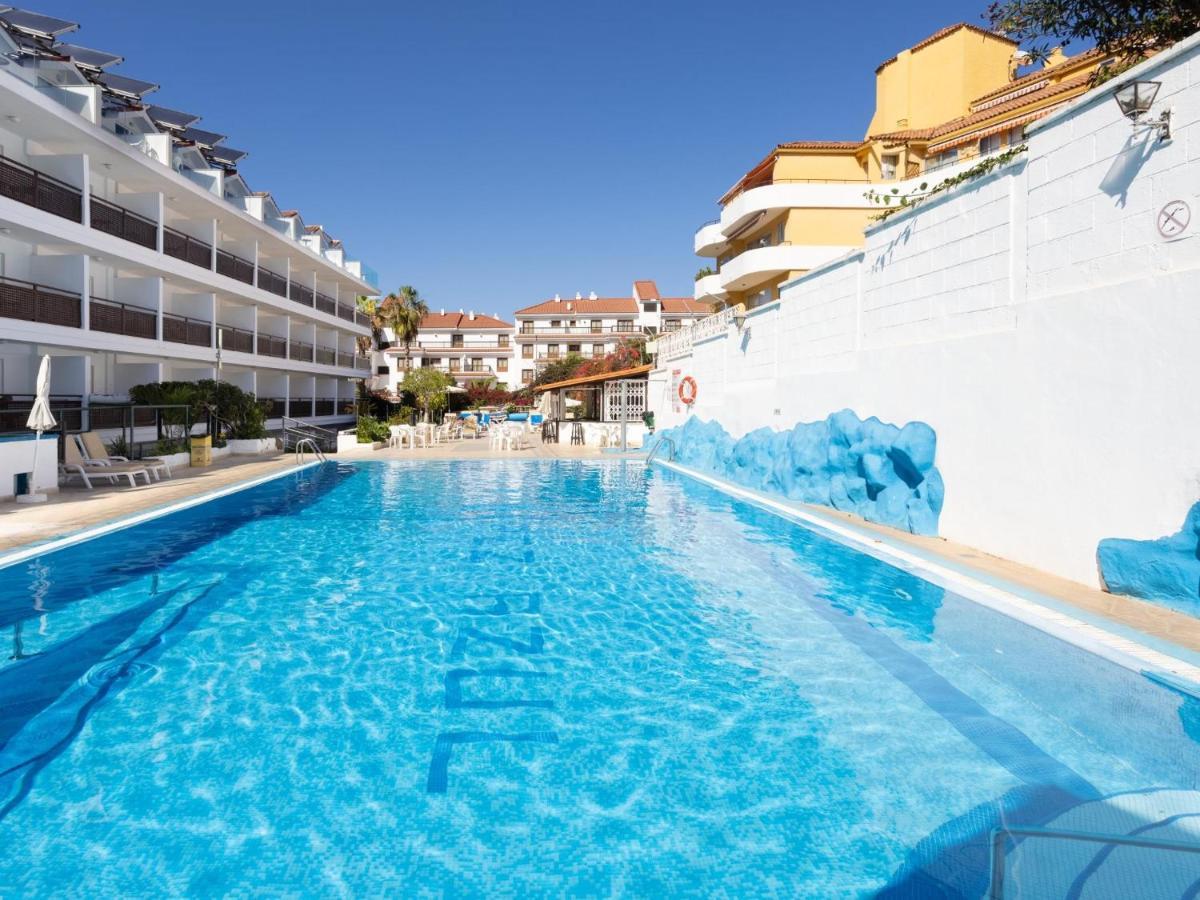 Live Pez Azul Hotel