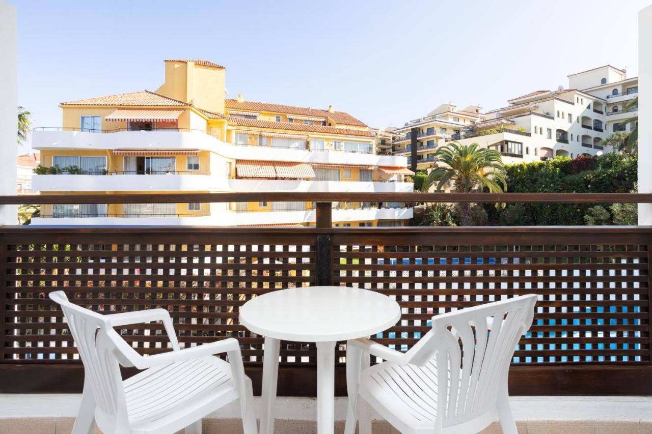 Hotel Live Pez Azul Puerto de la Cruz (Tenerife)