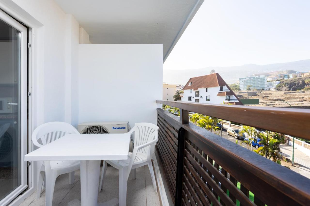 Hotel Live Pez Azul