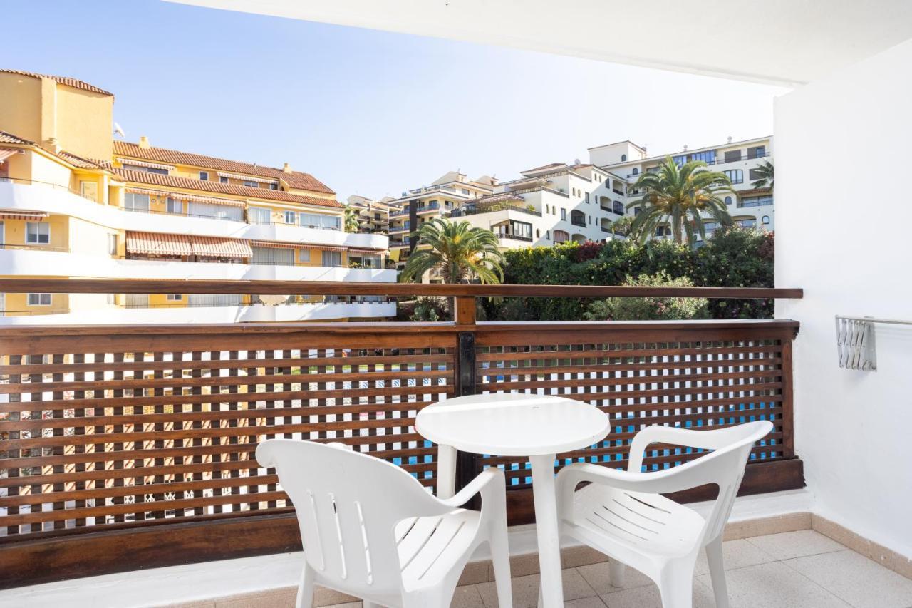 Live Pez Azul Hotel Puerto de la Cruz (Tenerife)