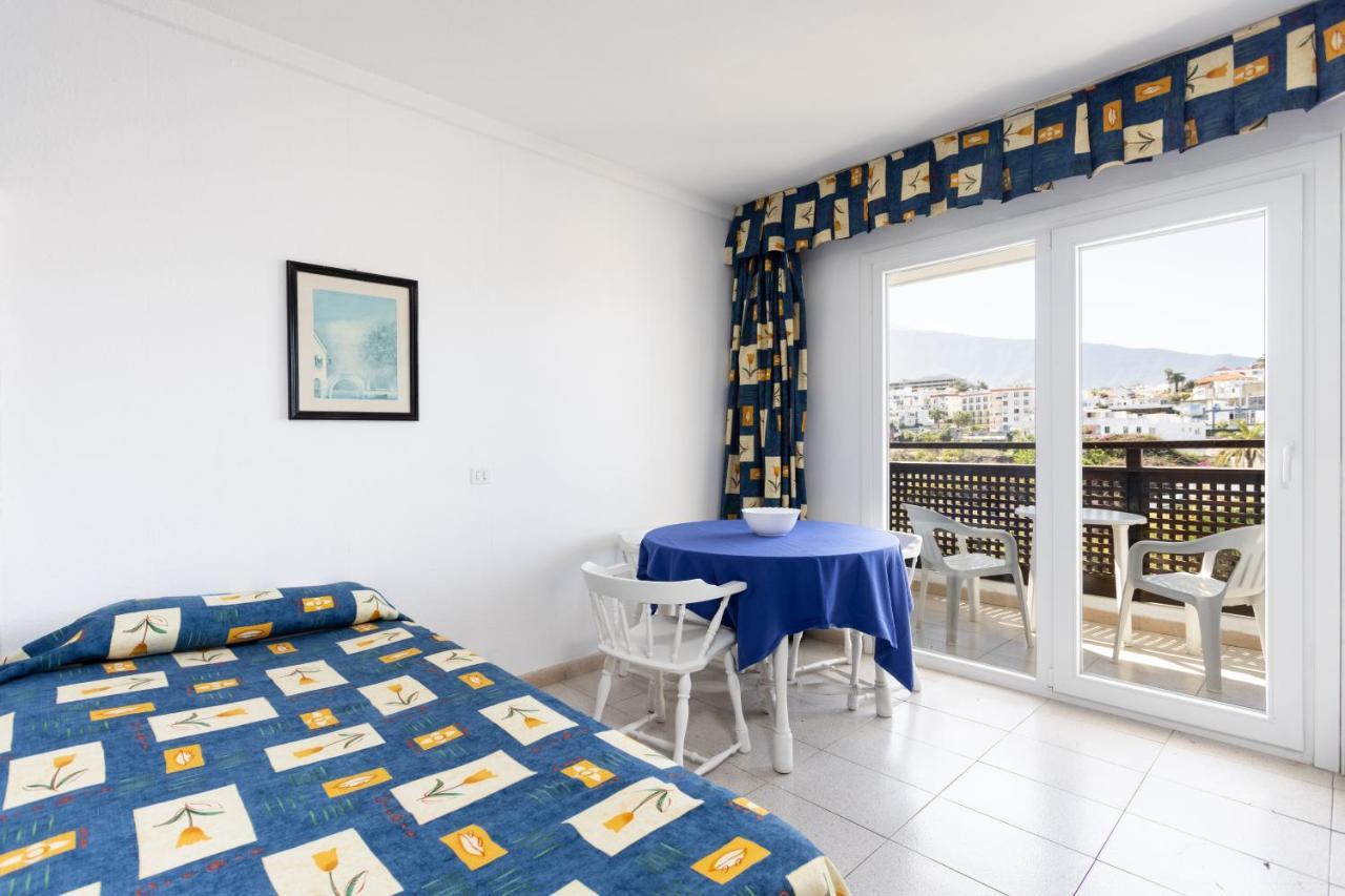 Hotel Live Pez Azul