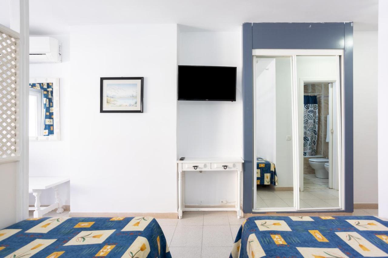 Live Pez Azul Hotel *