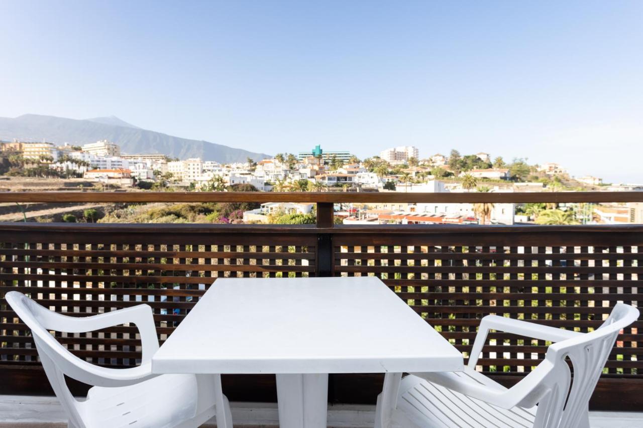 Live Pez Azul Hotel *
