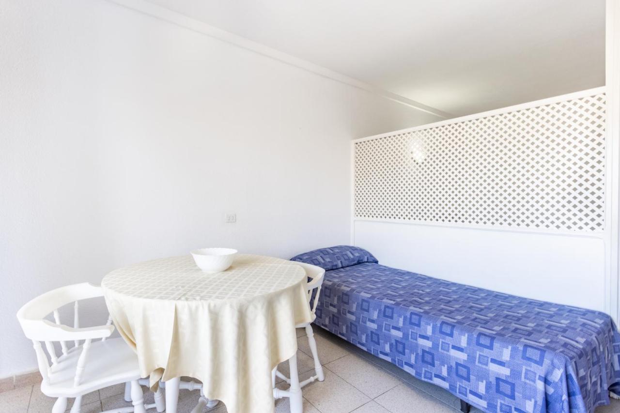 Live Pez Azul Hotel *