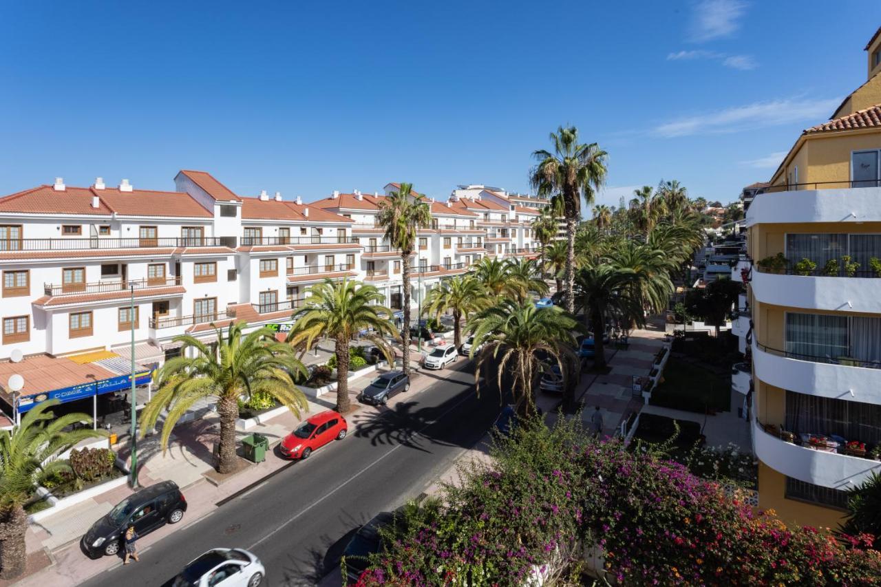 Hotel Live Pez Azul
