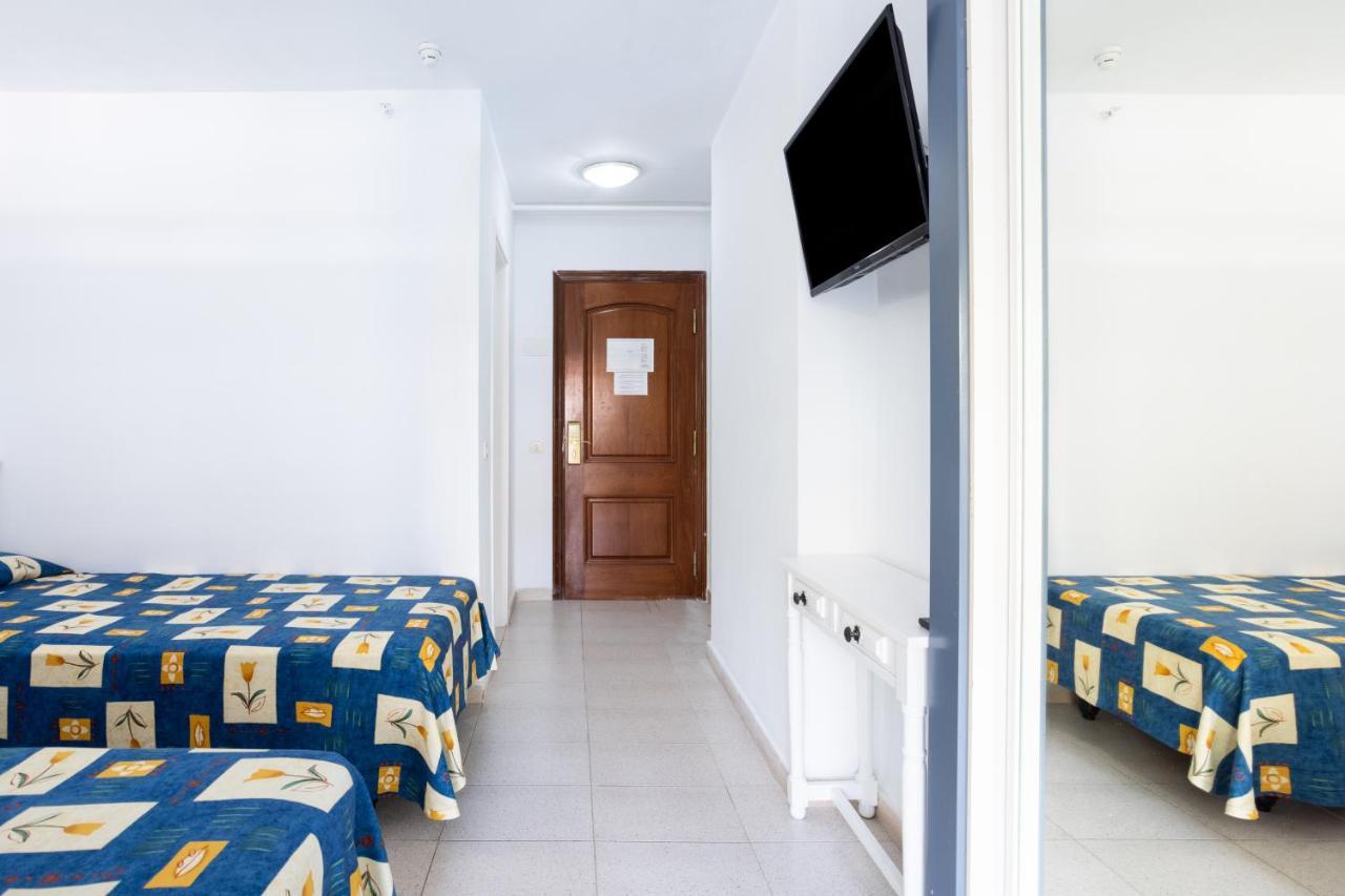 Live Pez Azul Hotel