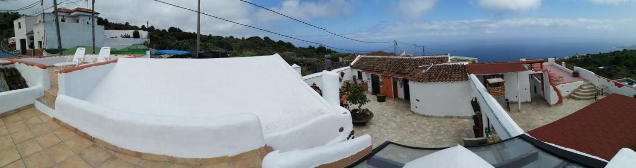 Apartamento Nubes