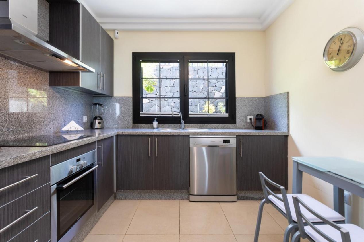 La Casita Gris Hébergement de vacances *