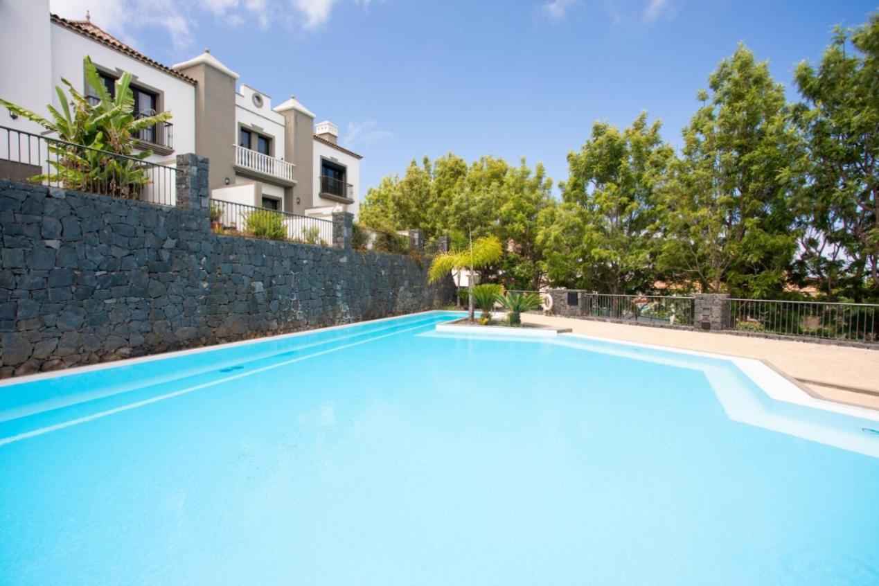 La Casita Gris Hébergement de vacances *
