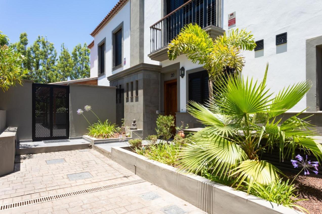 La Casita Gris Hébergement de vacances *