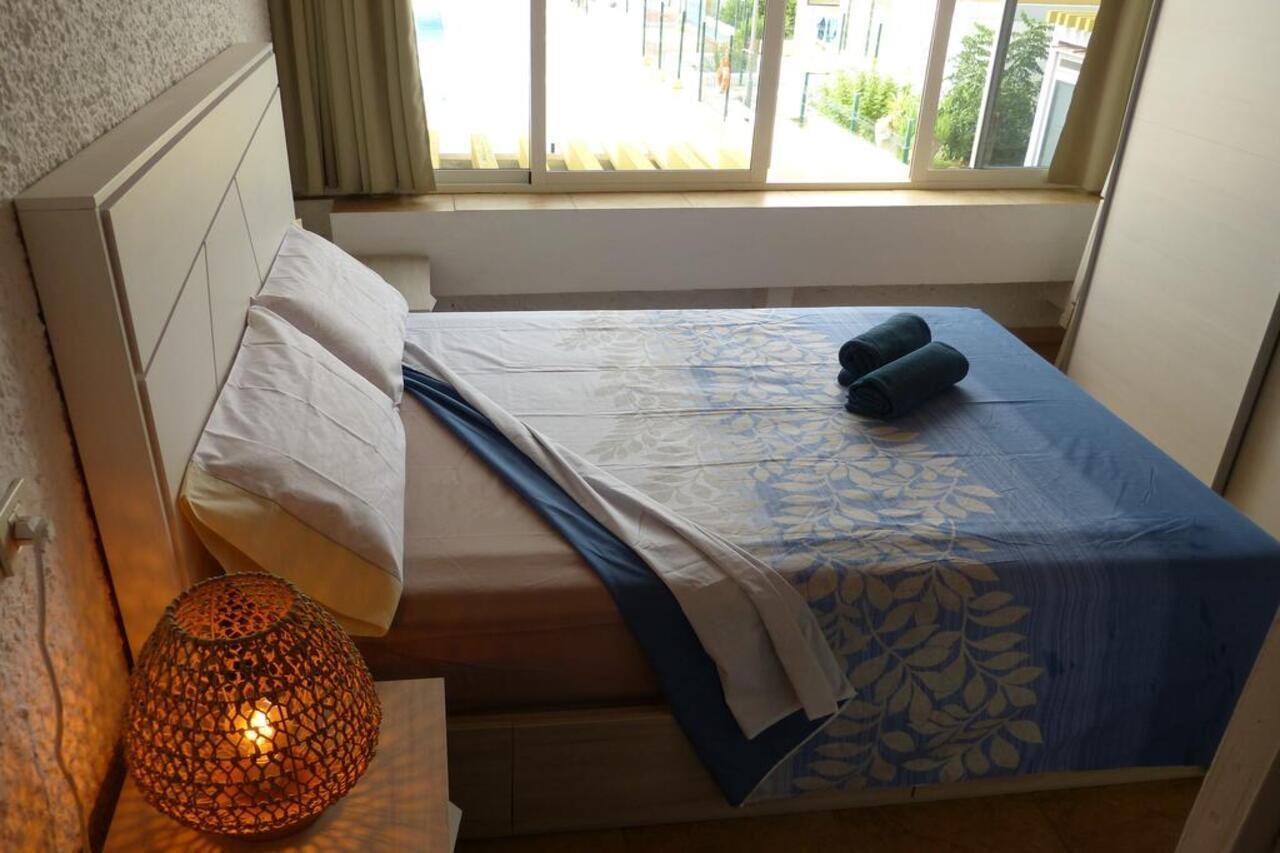 Apartamento Suncanarias Estudio Drago 34