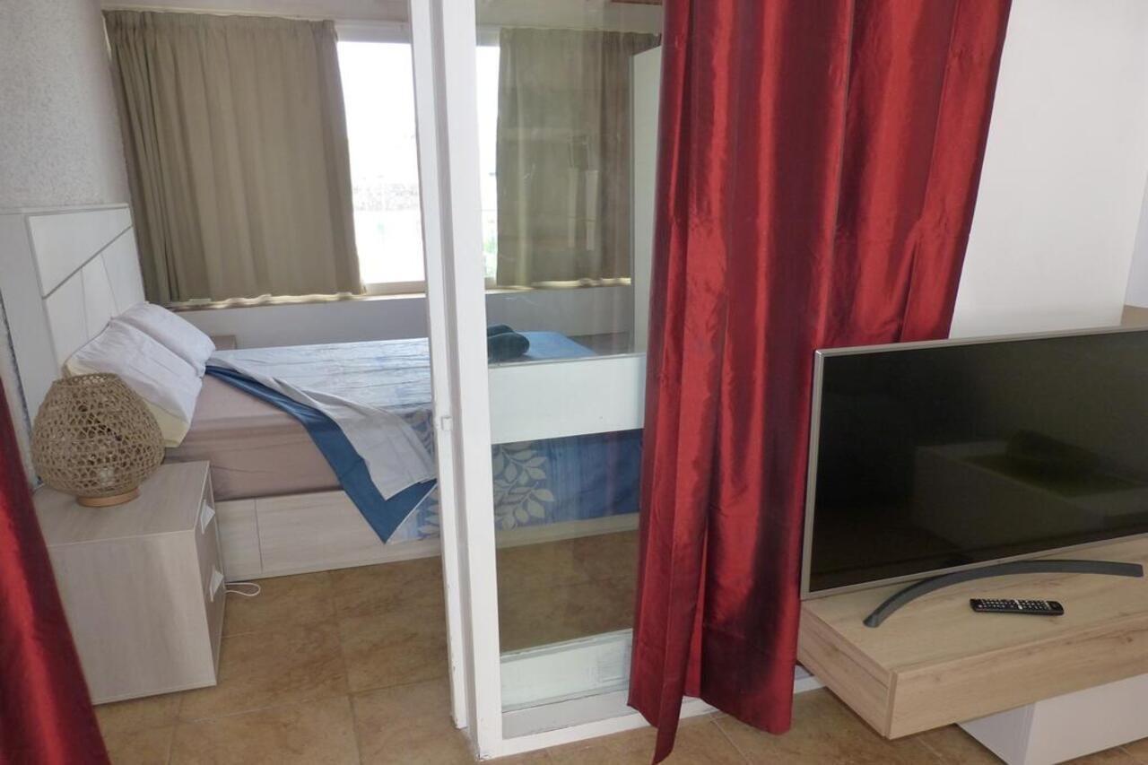 Suncanarias Estudio Drago 34 Apartamento Arona (Tenerife)