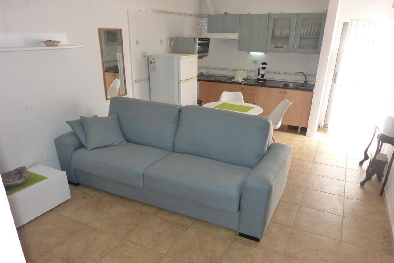 Suncanarias Estudio Drago 34 * Arona (Tenerife)