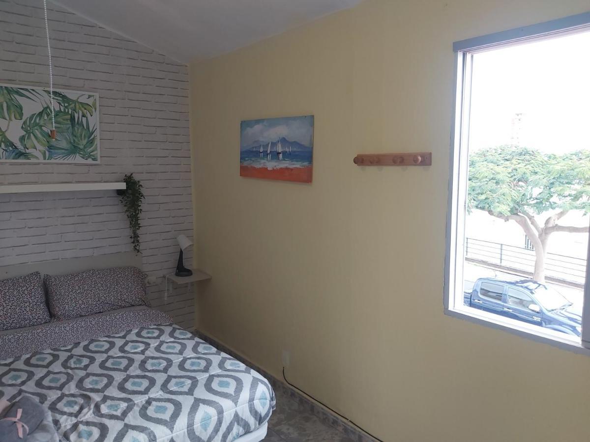 Guest house Cruz