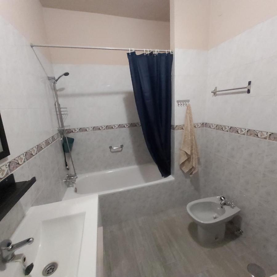 Guest house Cruz