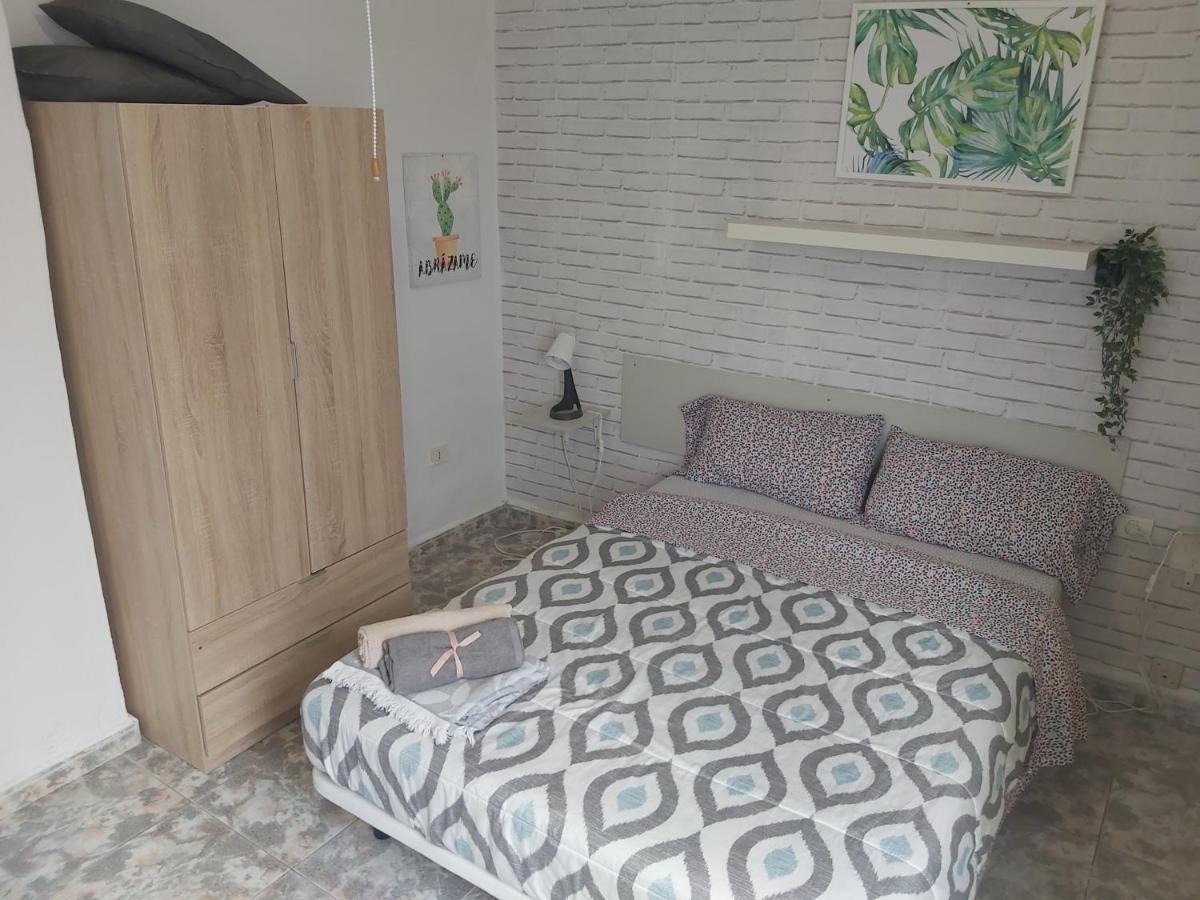 Cruz Guest house *