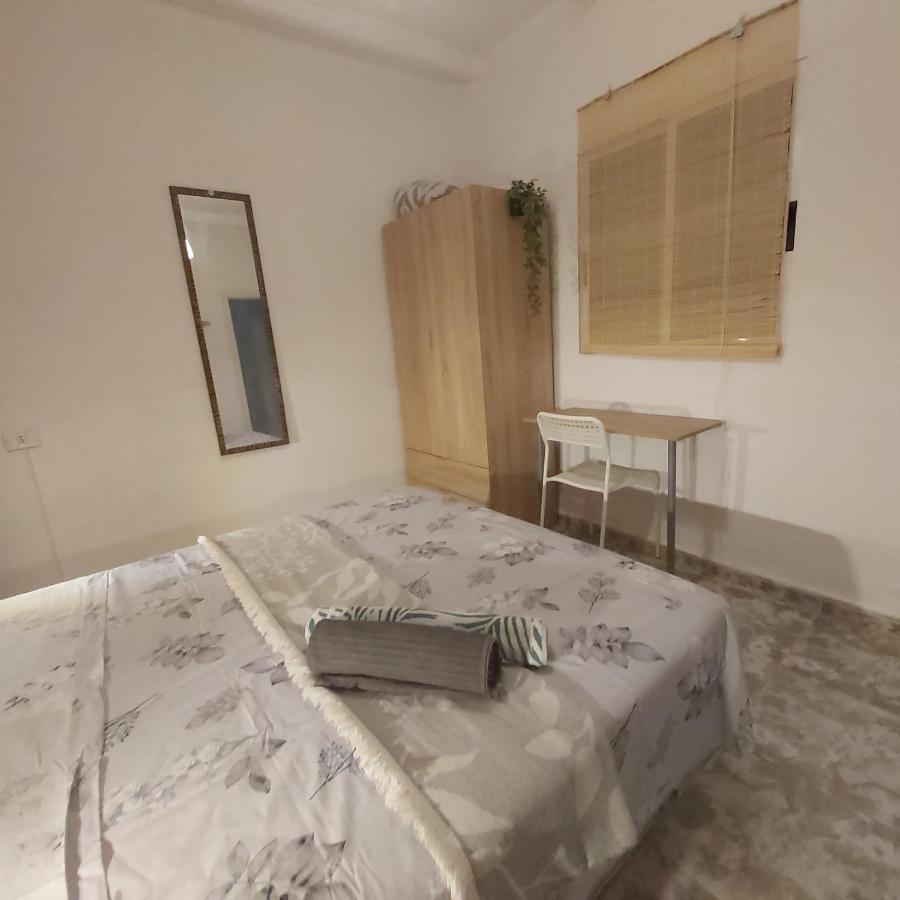 Guest house Cruz