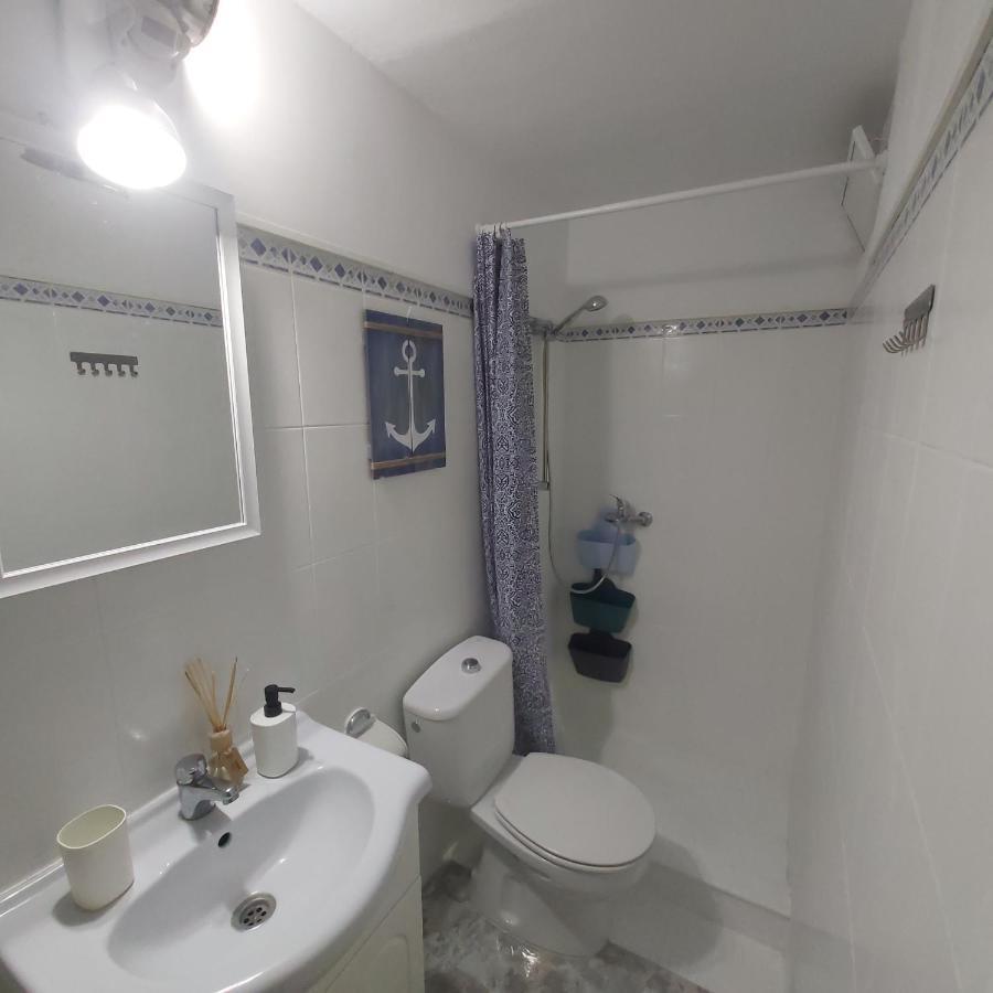 Cruz Guest house