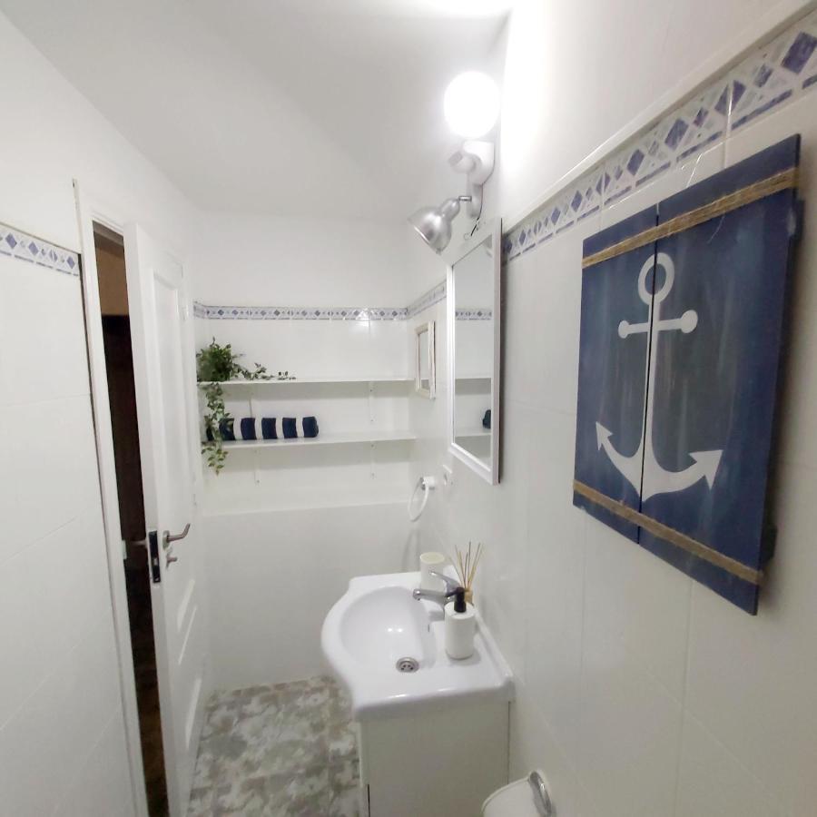 Guest house Cruz *