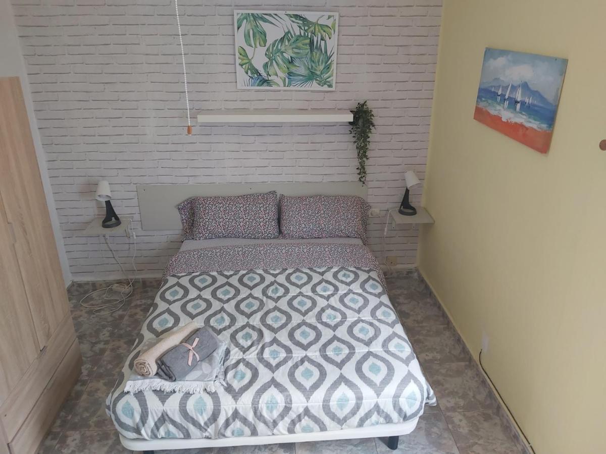 Cruz Guest house *