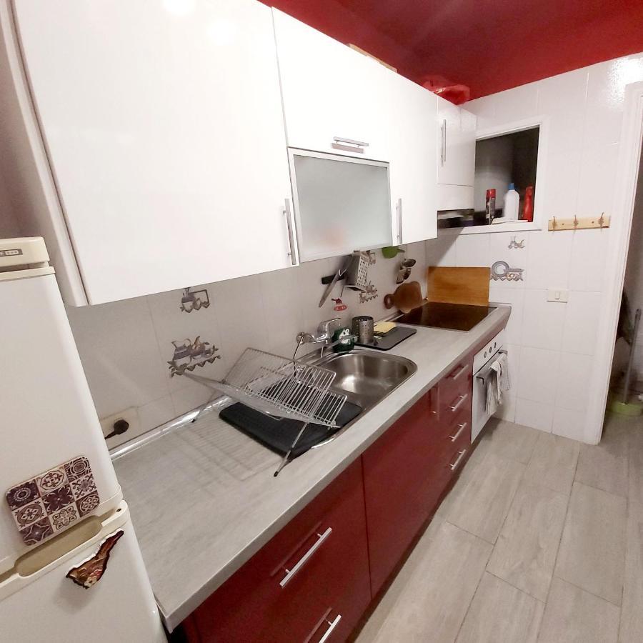 Guest house Cruz *