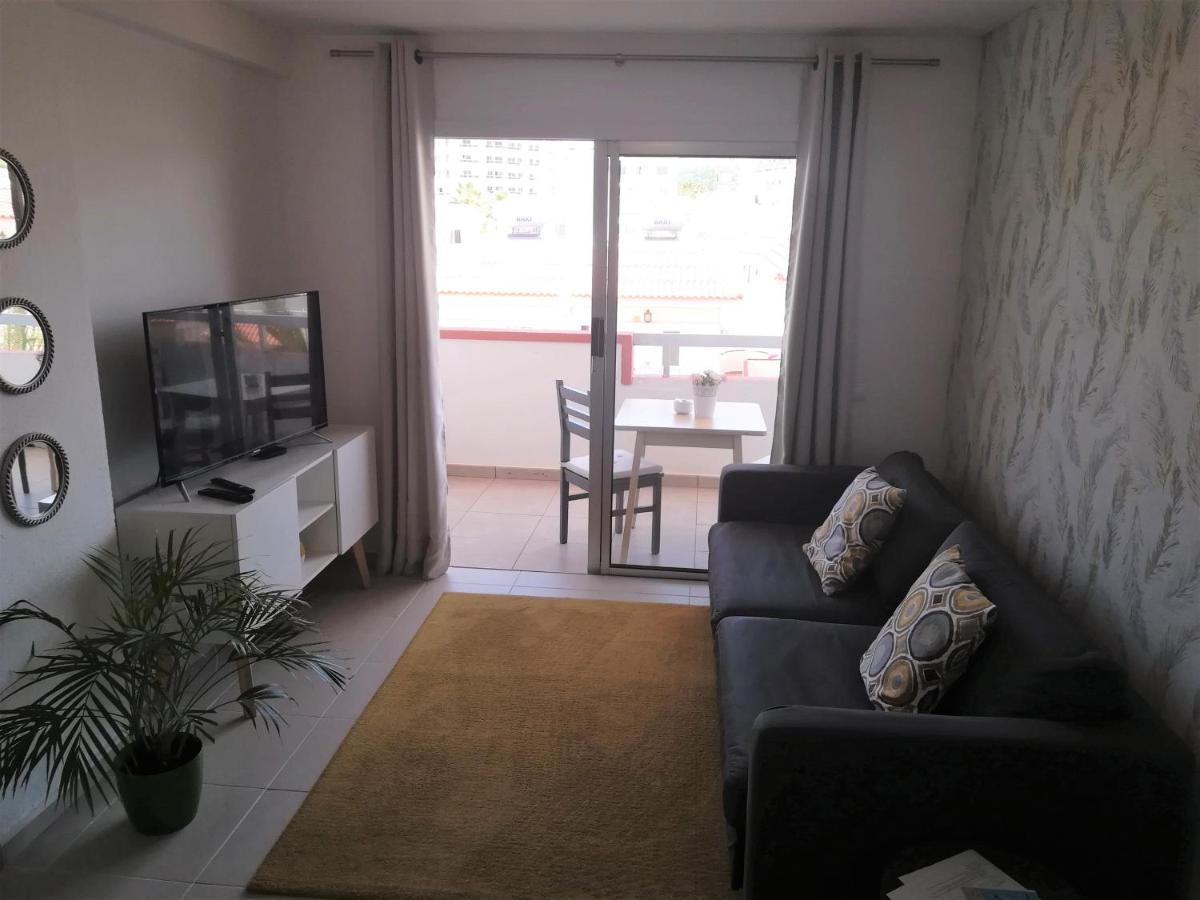 Appartement Kc Abroad *