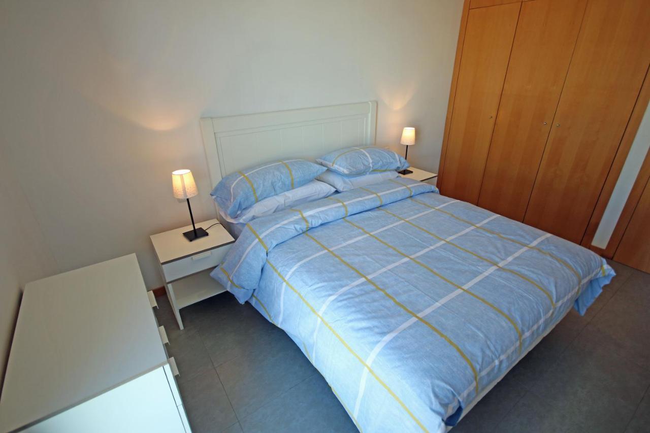 Balos 30 By Rentmedano Level, Spectacular Ocean Views, Parking, Wifi Apartment *