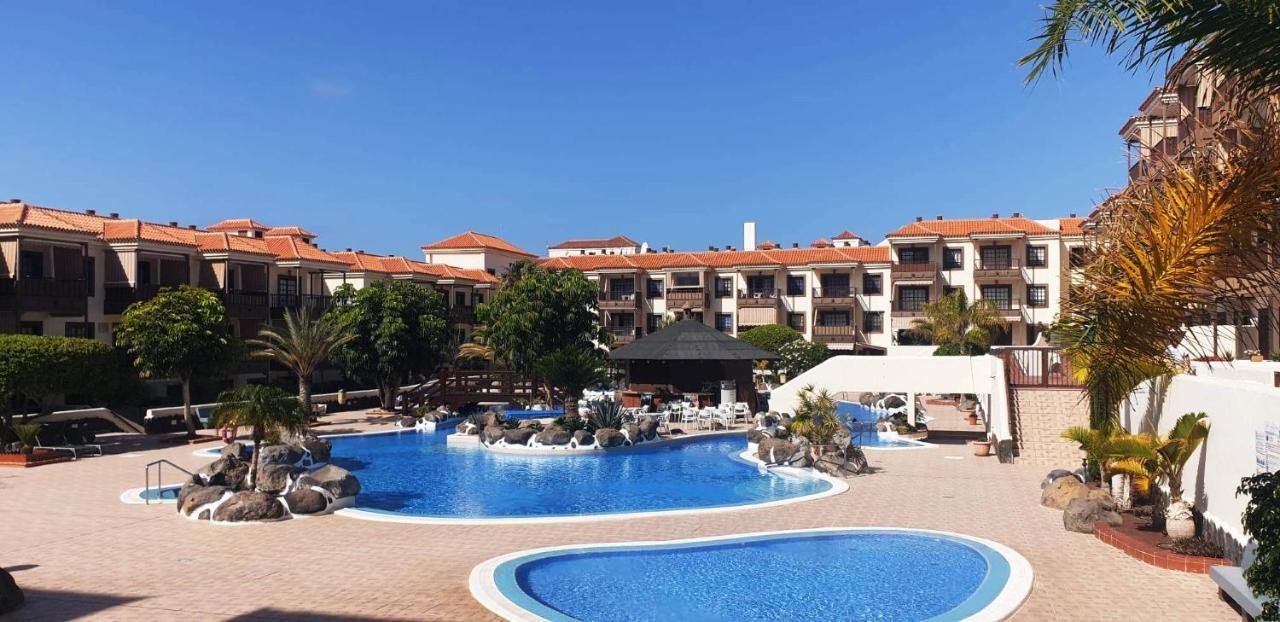 Apartment 50 Meters From The Ocean