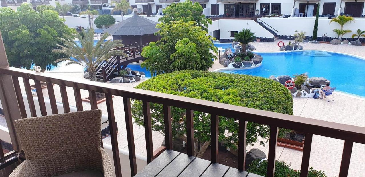 50 Meters From The Ocean Apartment