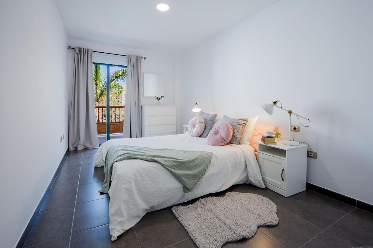Cristianos Center Iii * Los Cristianos (Tenerife)